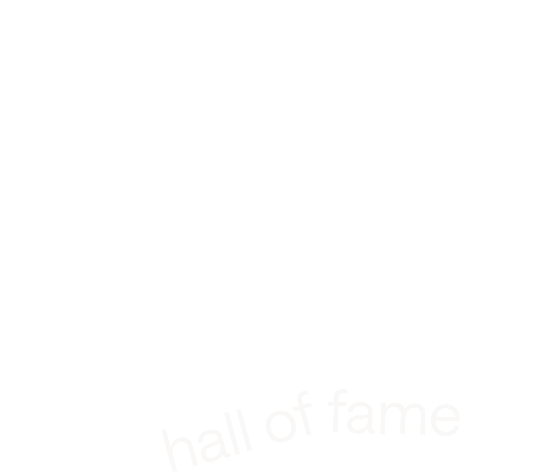VG Logo